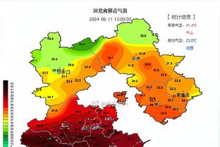 半岛中文网官网截图0